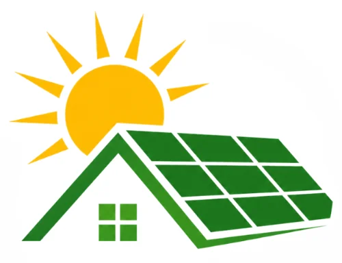 Panneaux Solaires Ohlungen
